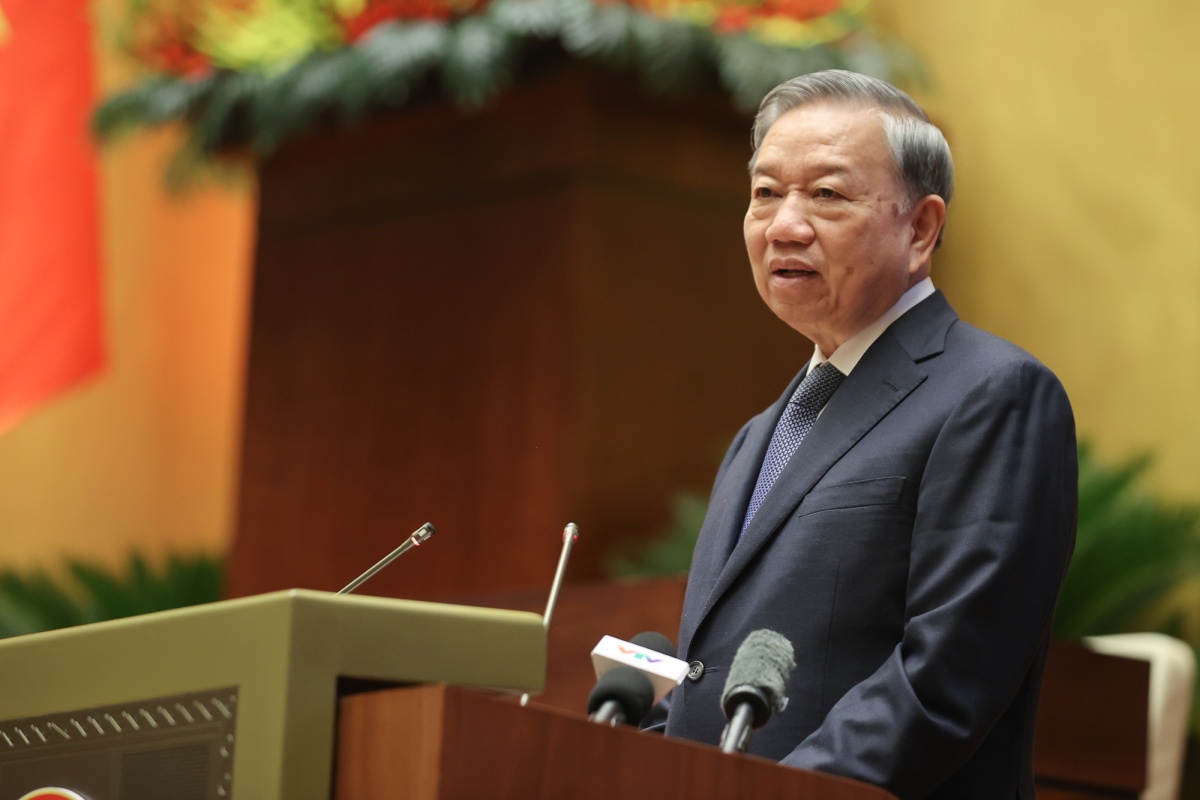 Hình nhỏ