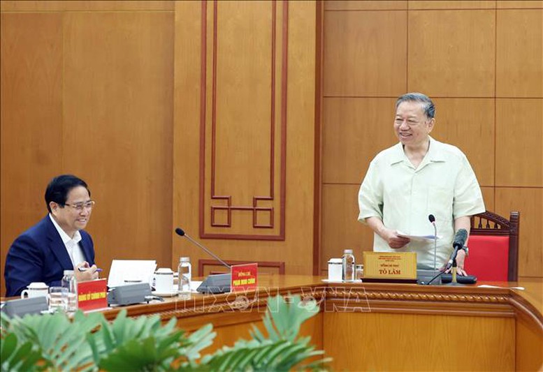 Hình nhỏ