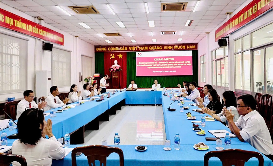 Hình nhỏ