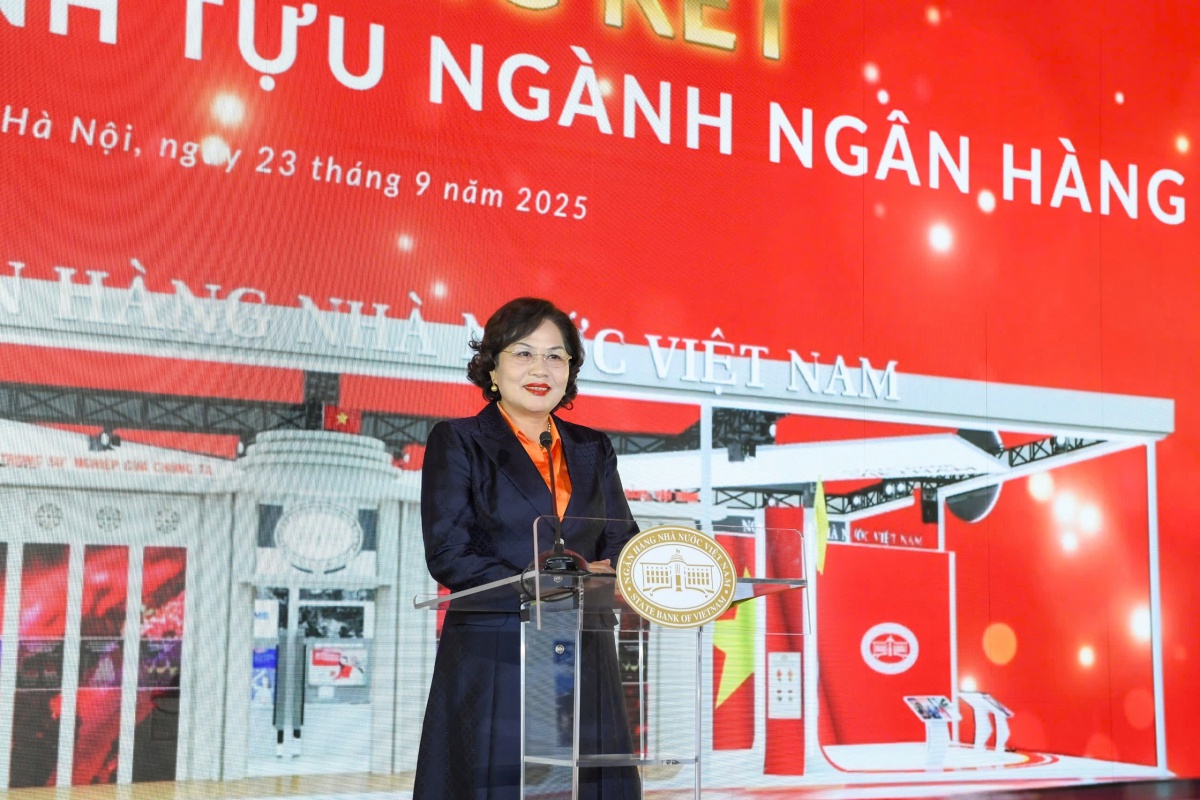 Hình nhỏ