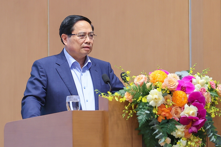 Hình nhỏ