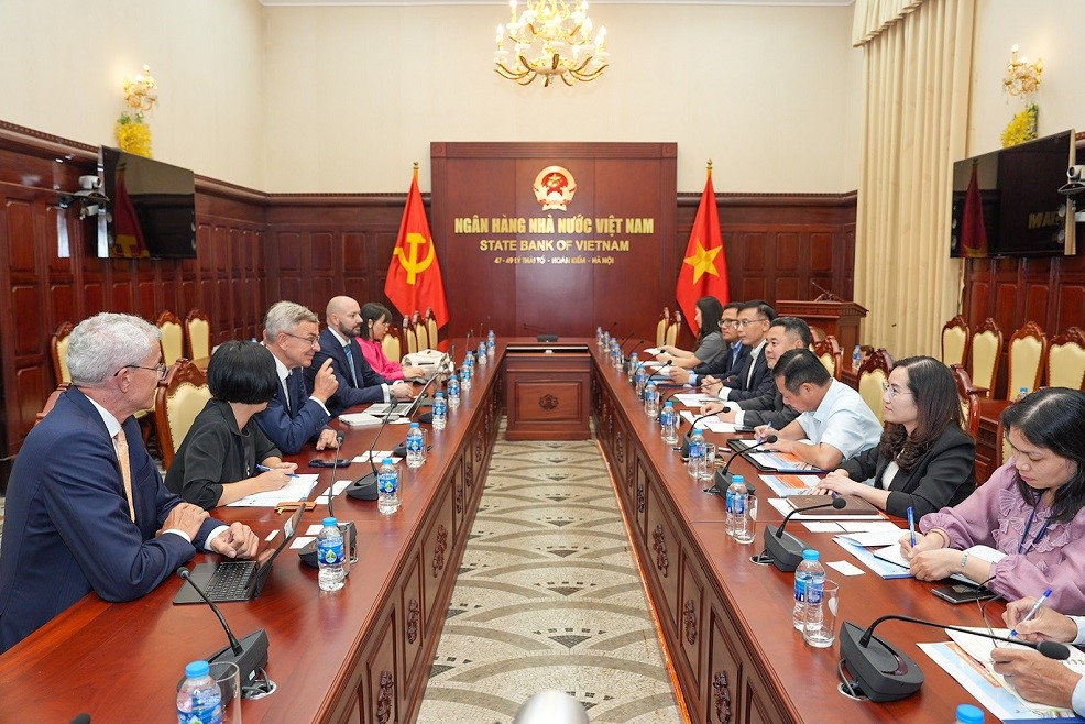 Hình nhỏ