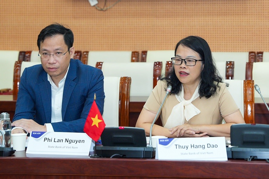 Hình nhỏ