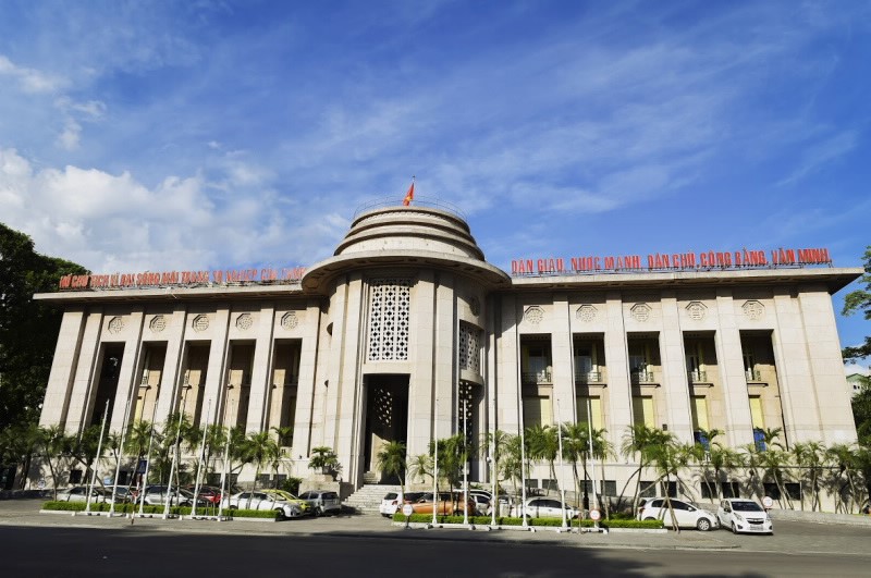 Hình nhỏ