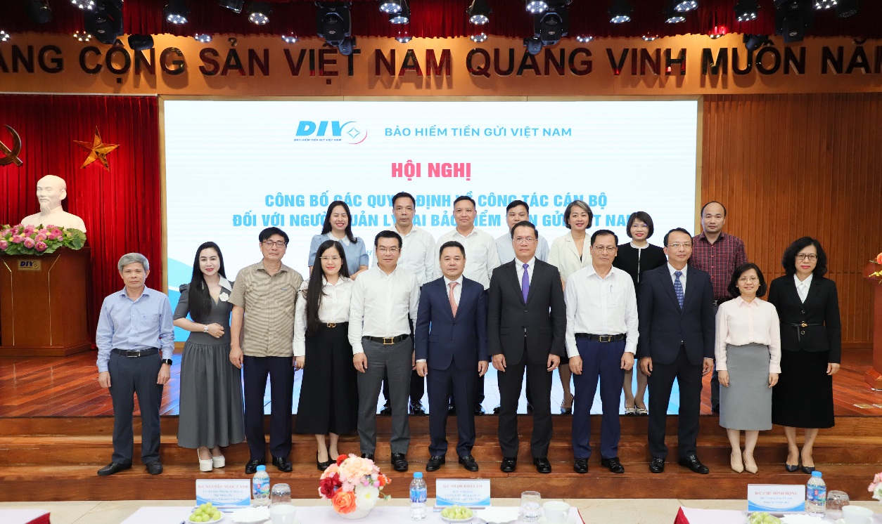 Hình nhỏ