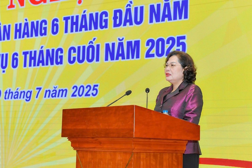 Hình nhỏ