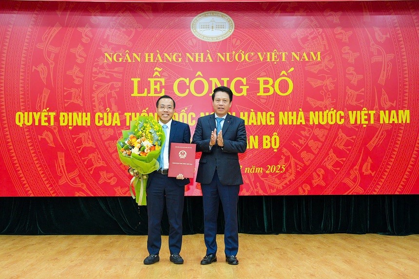 Hình nhỏ
