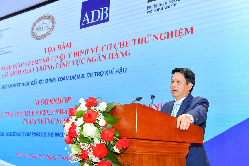 Hình nhỏ