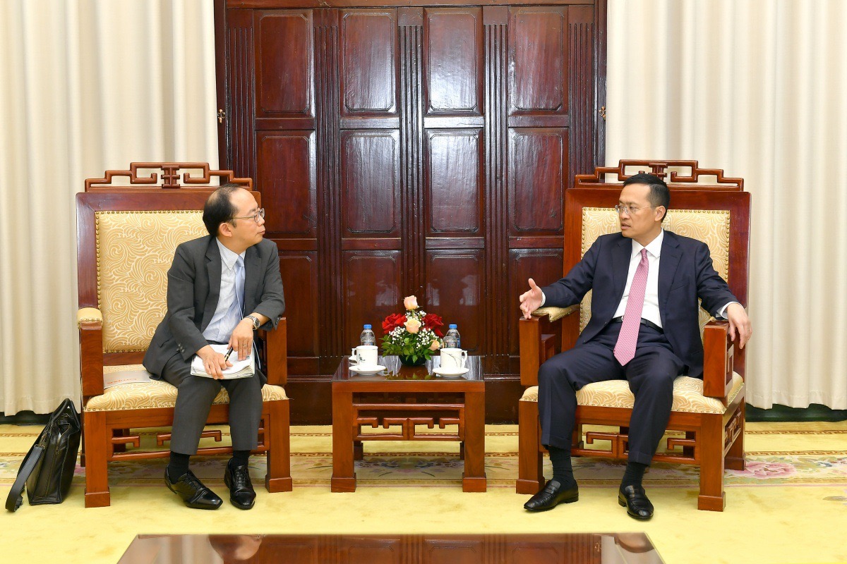 Hình nhỏ
