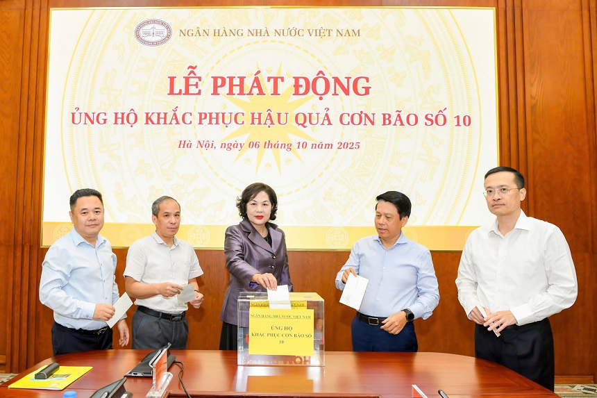 Hình nhỏ