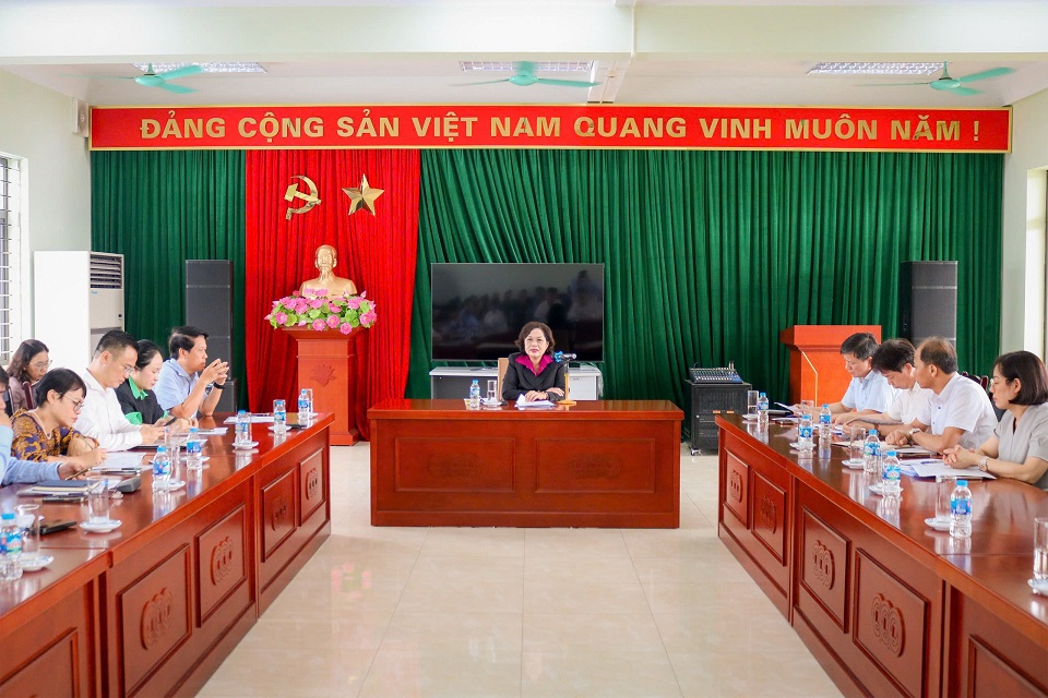 Hình nhỏ