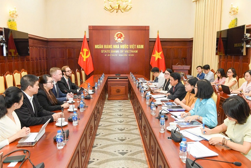 Hình nhỏ
