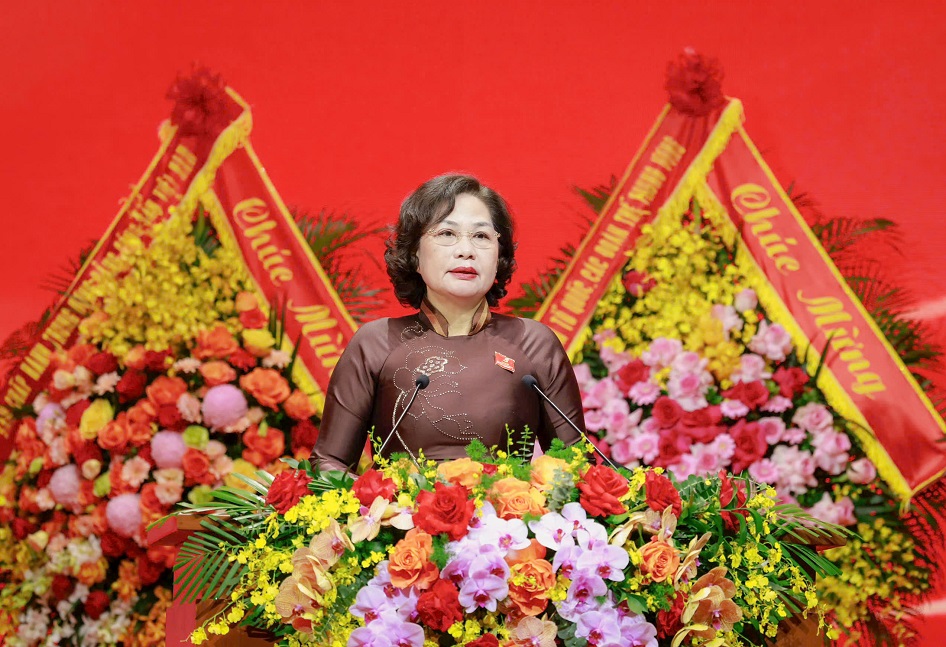 Hình nhỏ