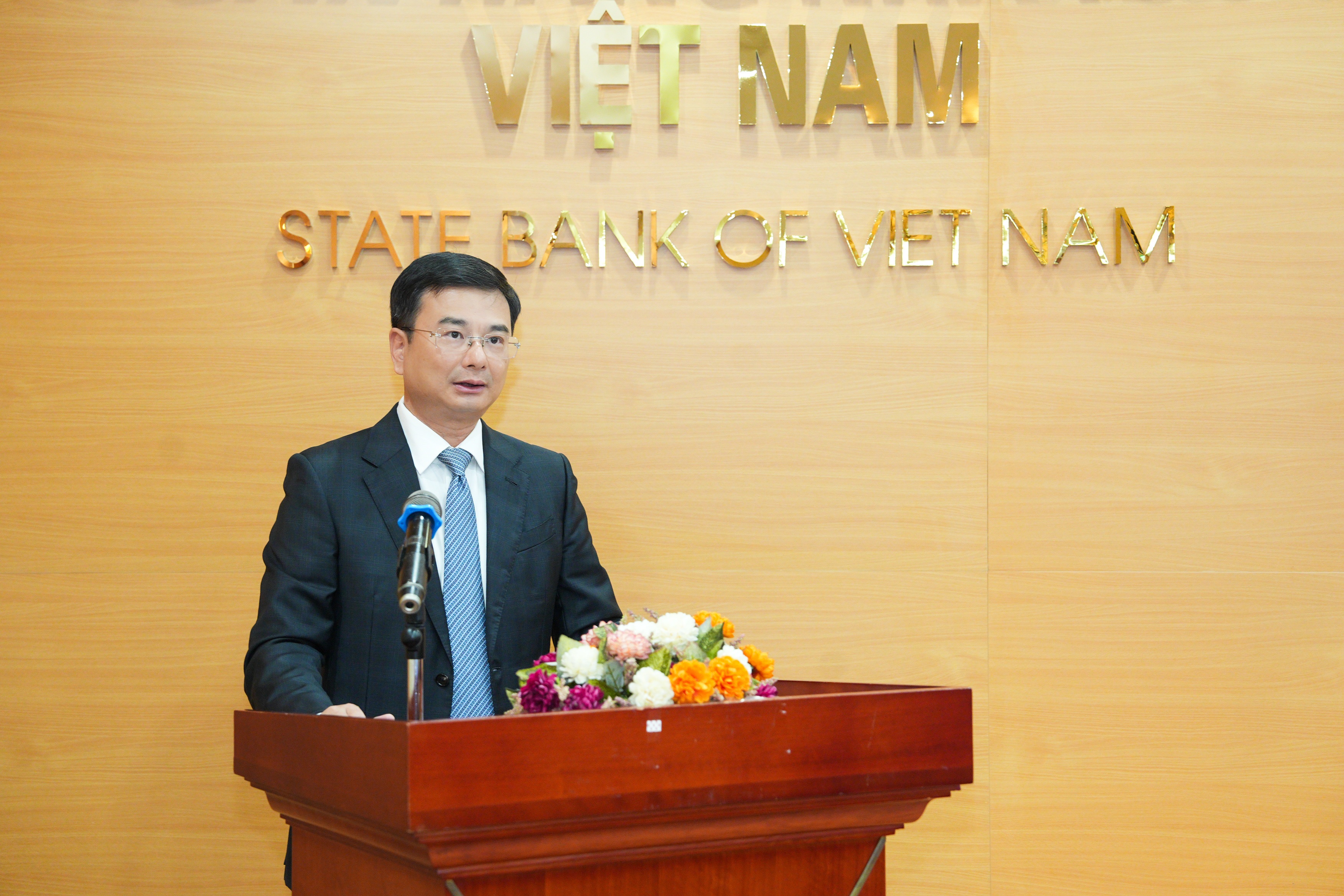 Hình nhỏ