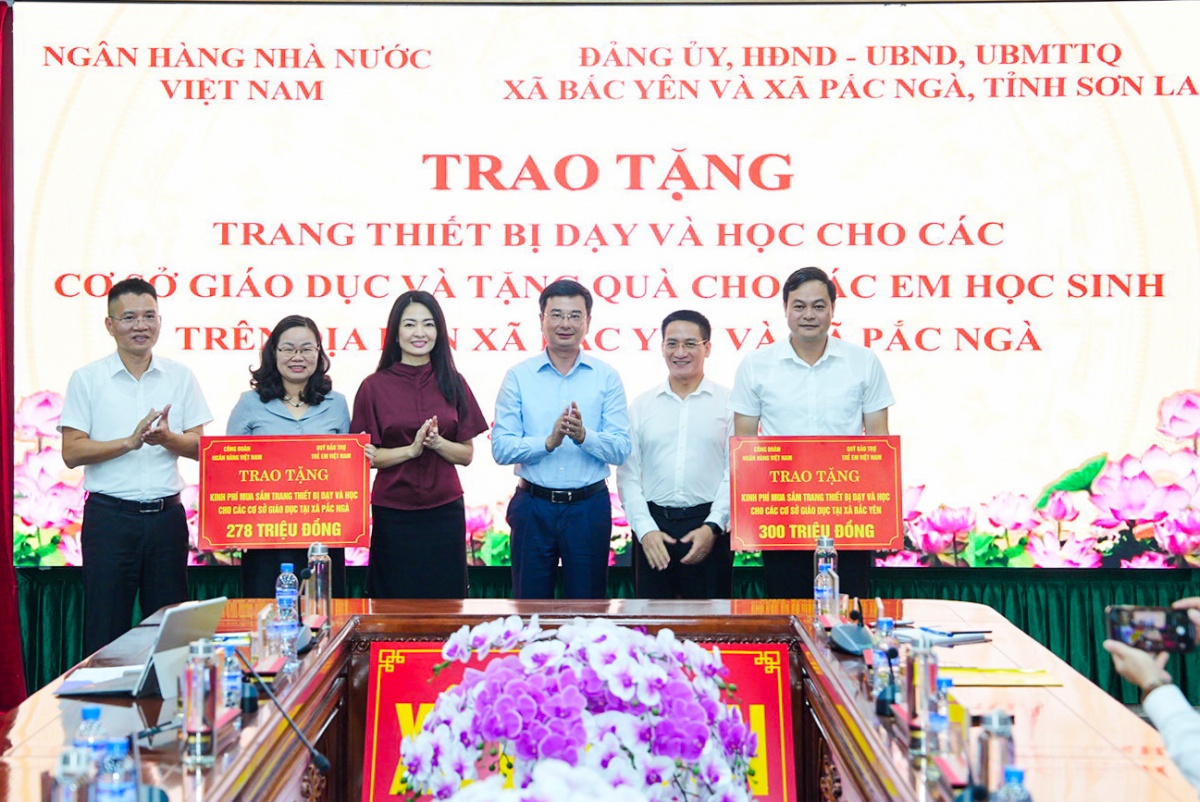Hình nhỏ