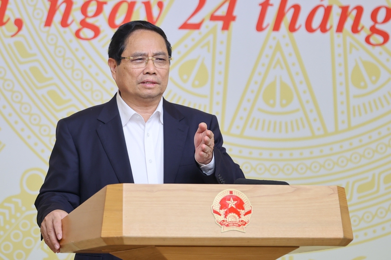 Hình nhỏ