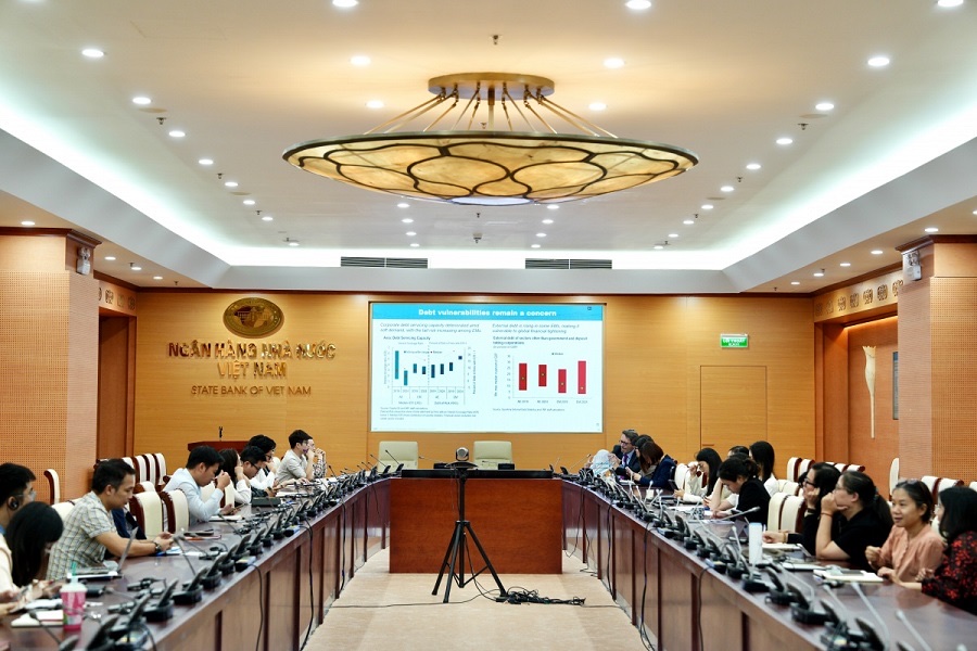 Hình nhỏ