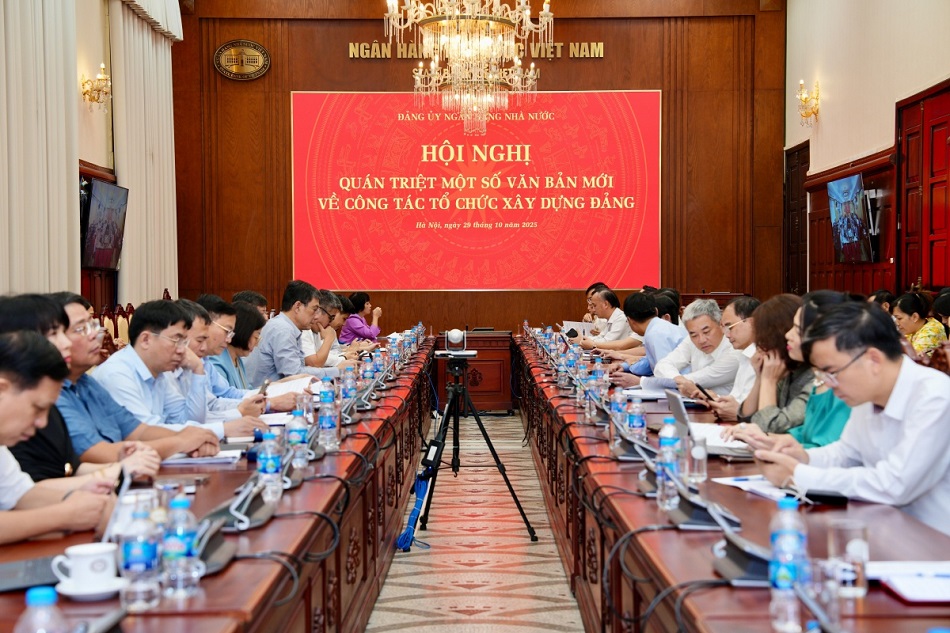 Hình nhỏ
