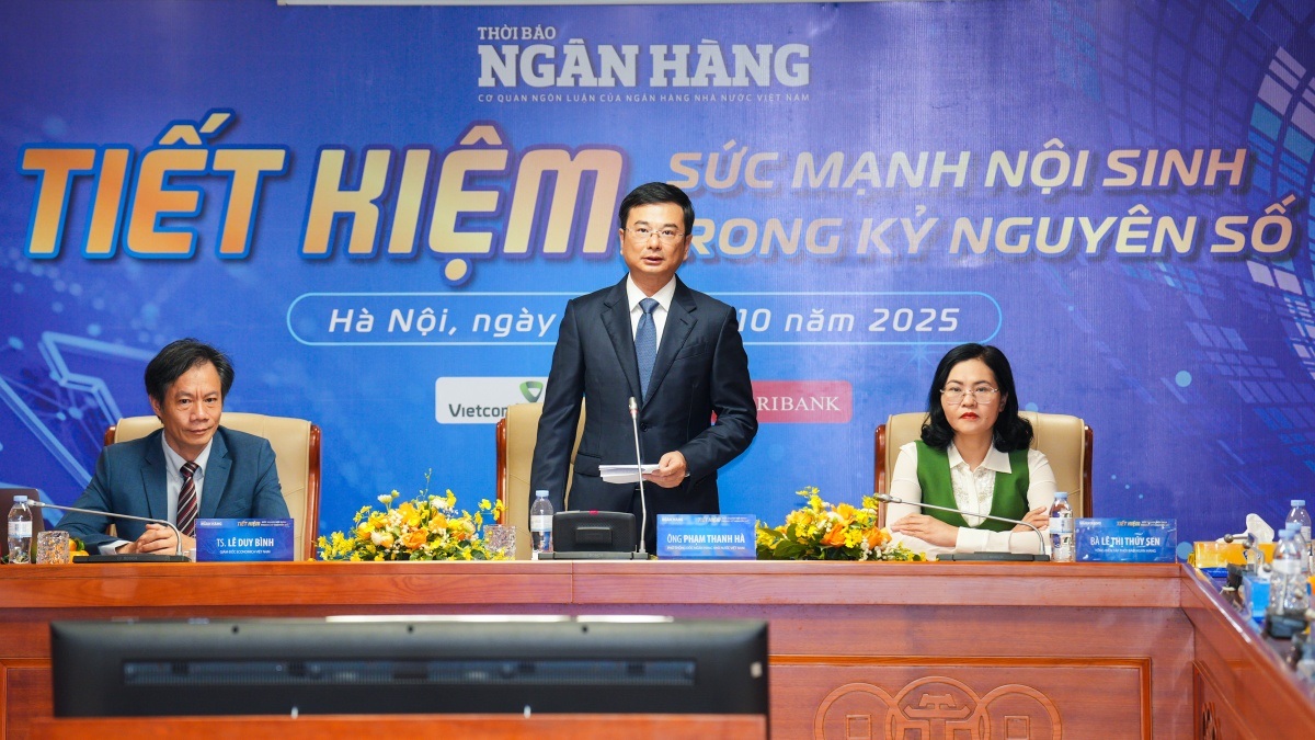 Hình nhỏ