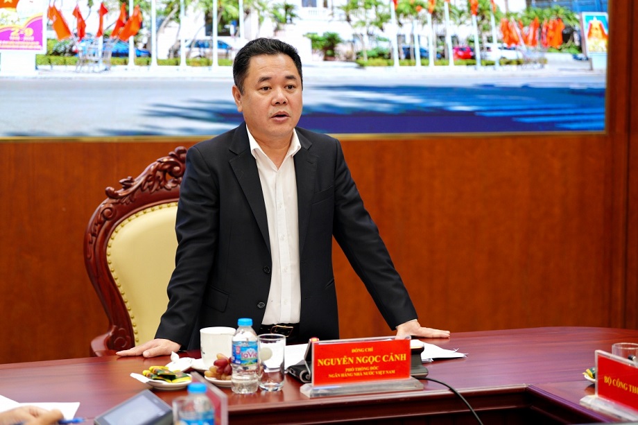 Hình nhỏ