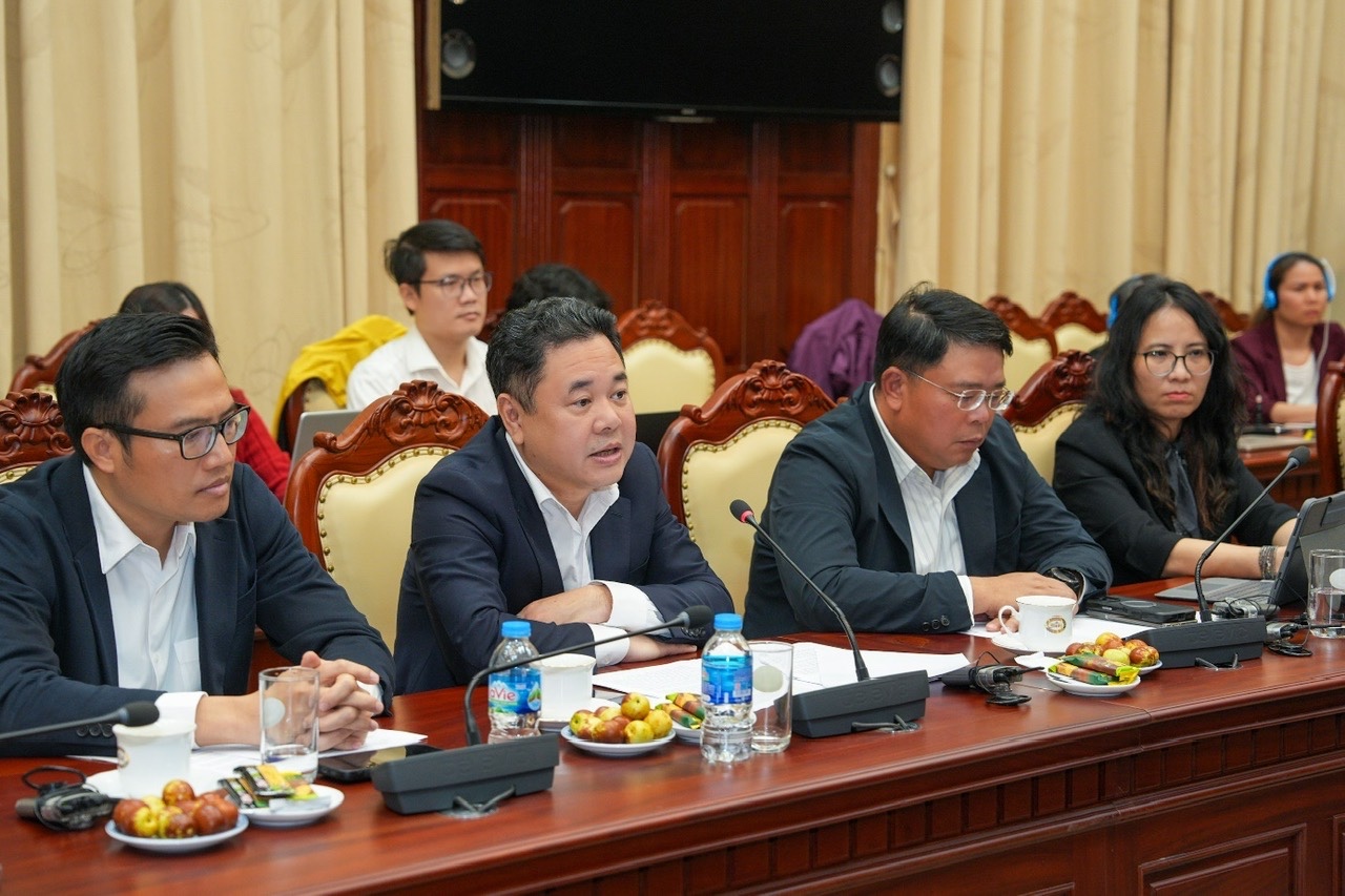 Hình nhỏ