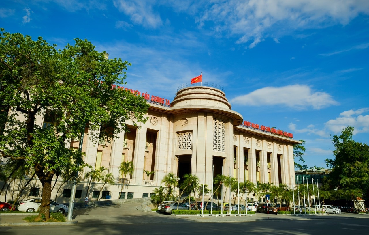 Hình nhỏ