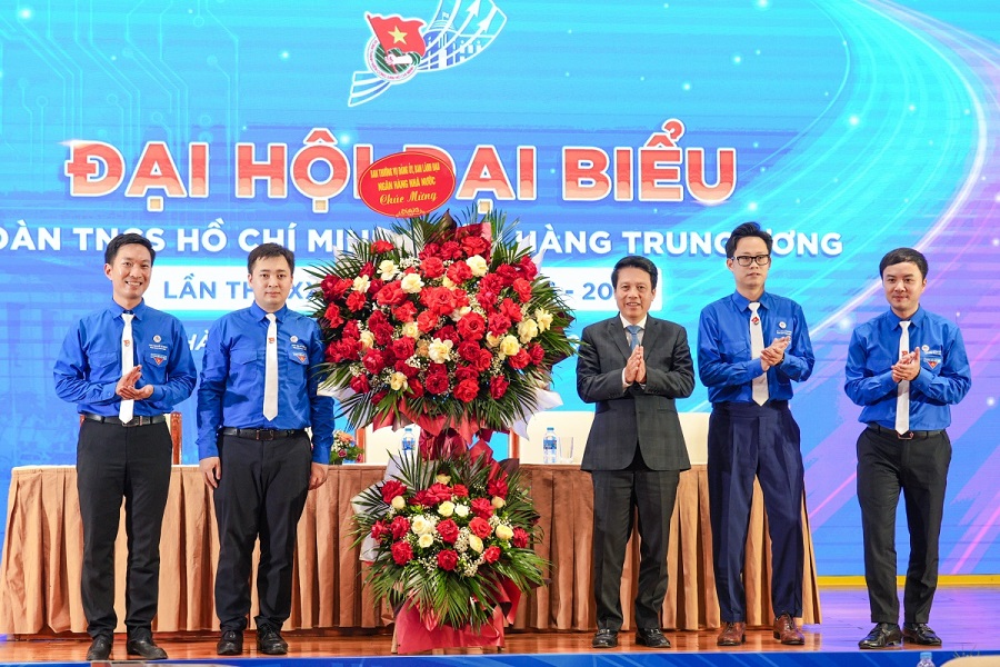 Hình nhỏ