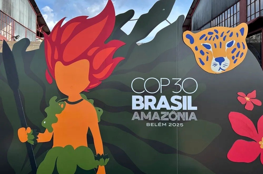 COP30 và bài toán "vàng": Huy động nguồn lực tài chính cho cuộc chiến chống biến đổi khí hậu