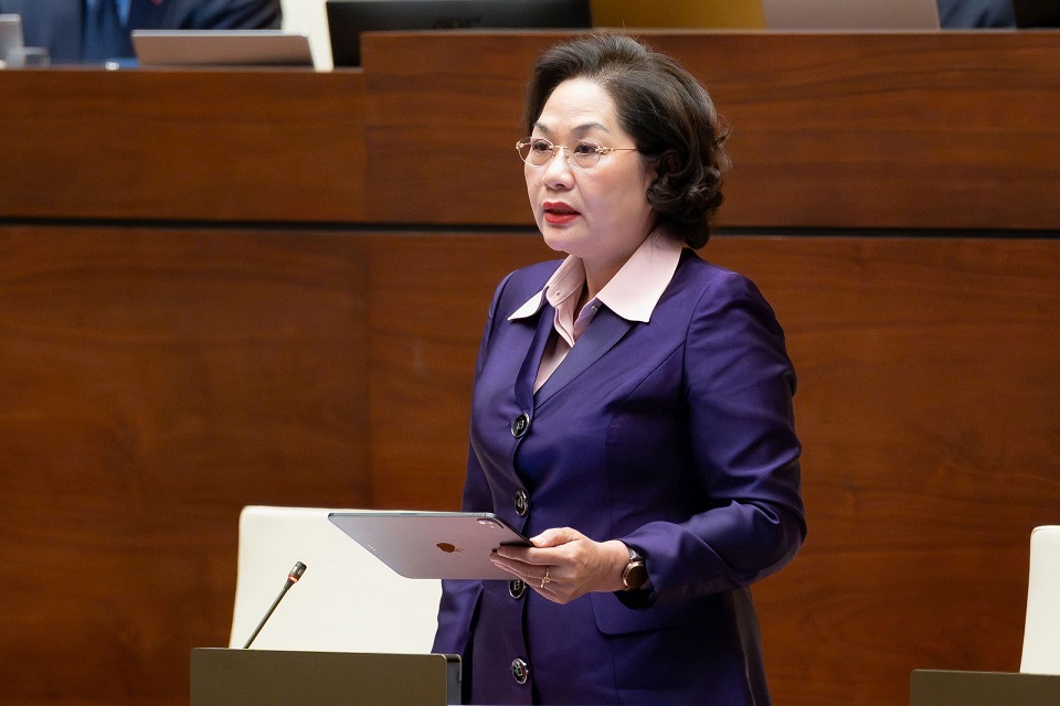 Hình nhỏ