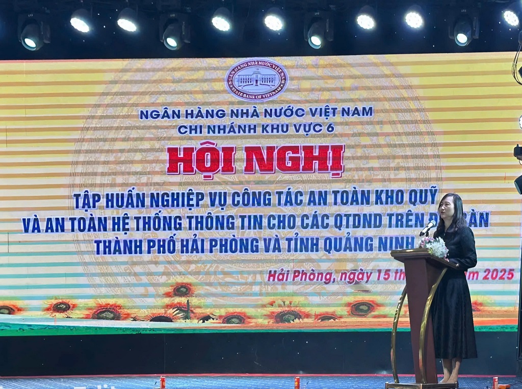 Hình nhỏ