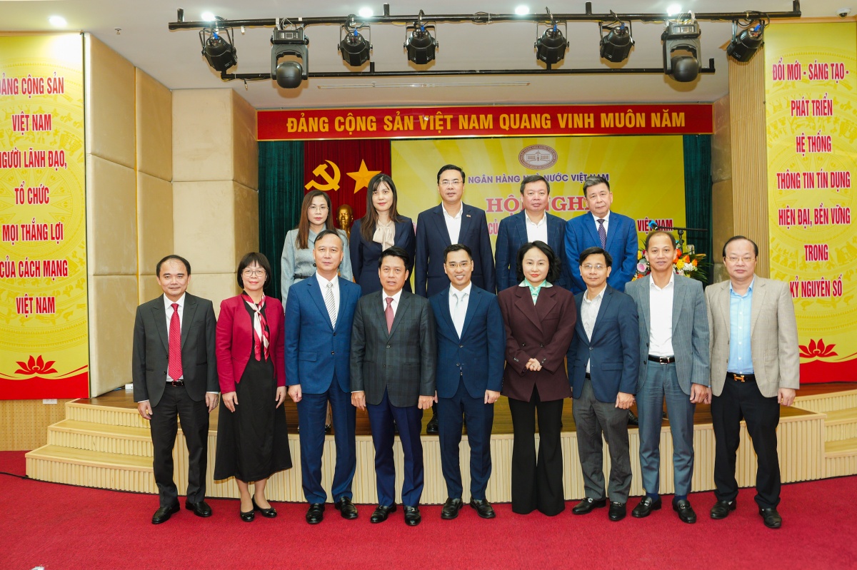 Hình nhỏ