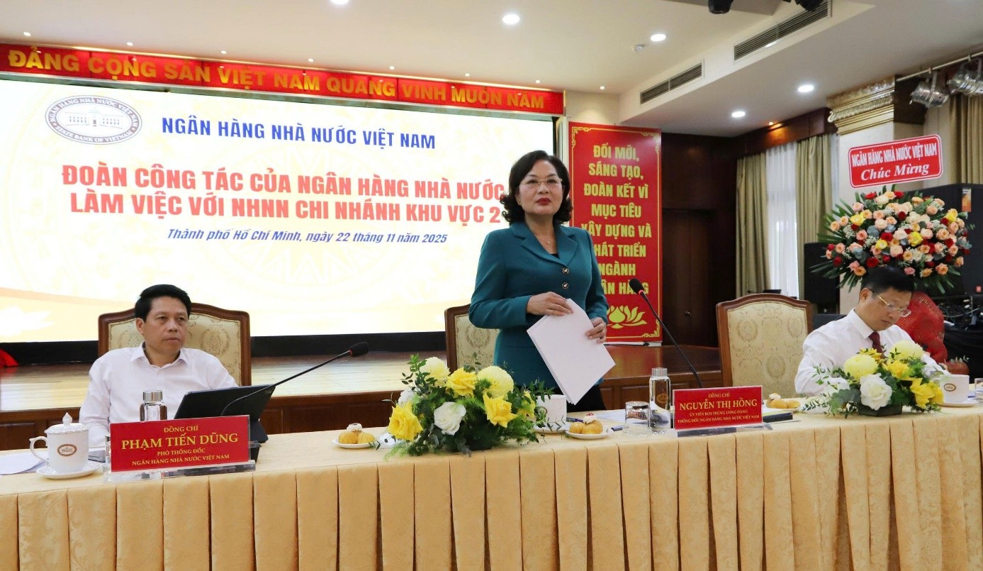 Hình nhỏ