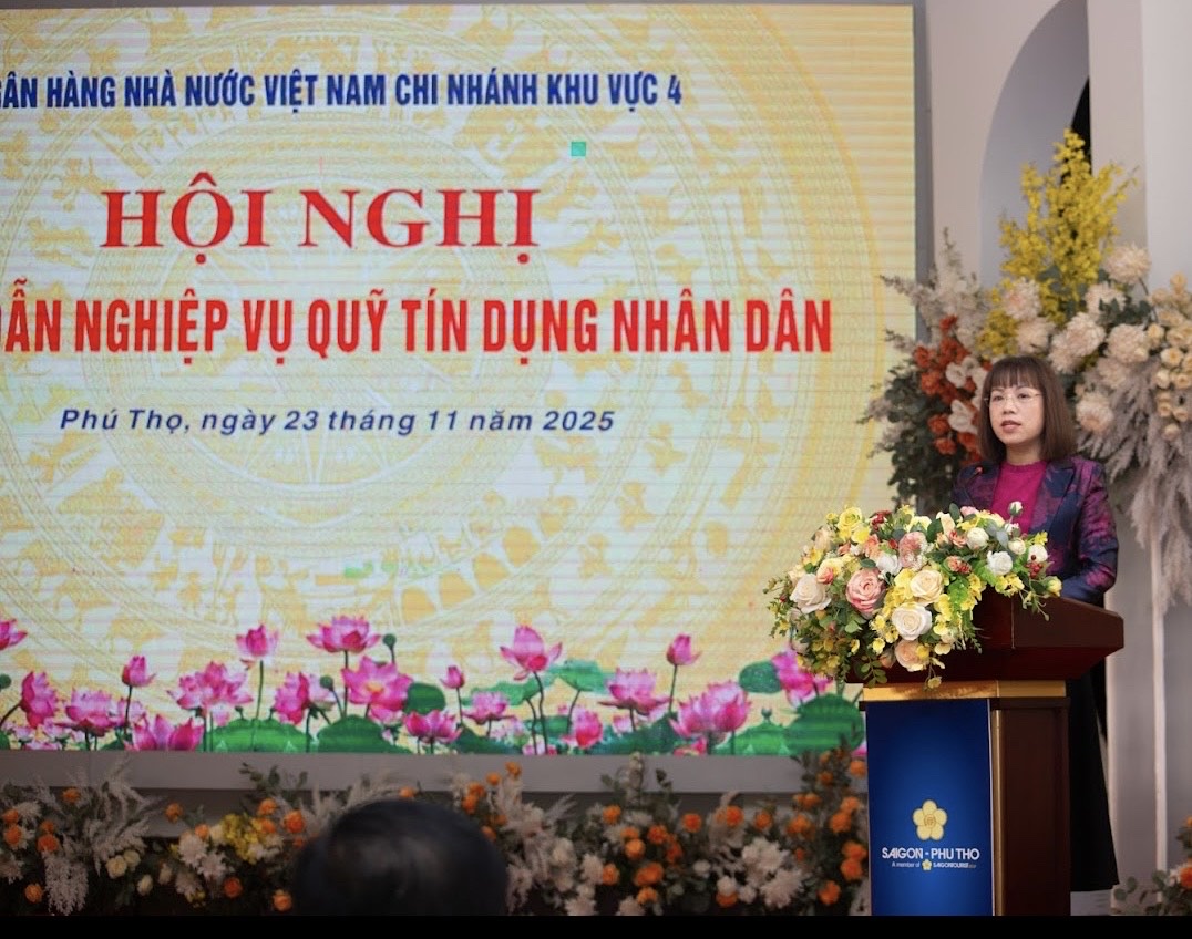 Hình nhỏ