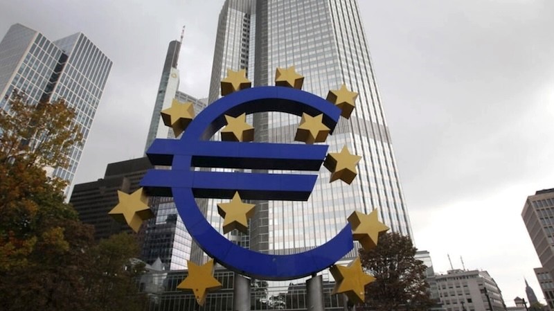 Bước ngoặt chính sách của ECB: Lãi suất sẽ đi về đâu sau chu kỳ cắt giảm?
