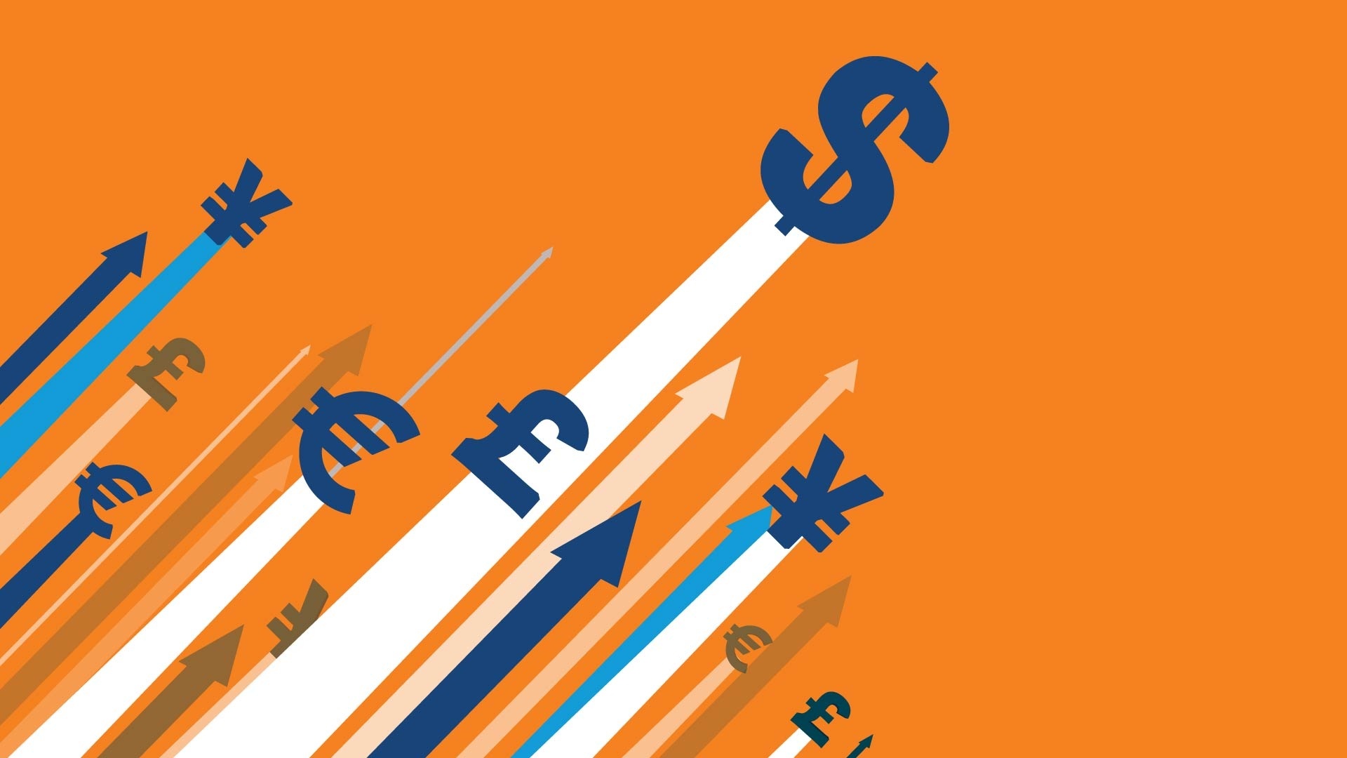 Chính sách tiền tệ tại Hàn Quốc và New Zealand: Hai hướng điều hành nổi bật trong giai đoạn phục hồi kinh tế