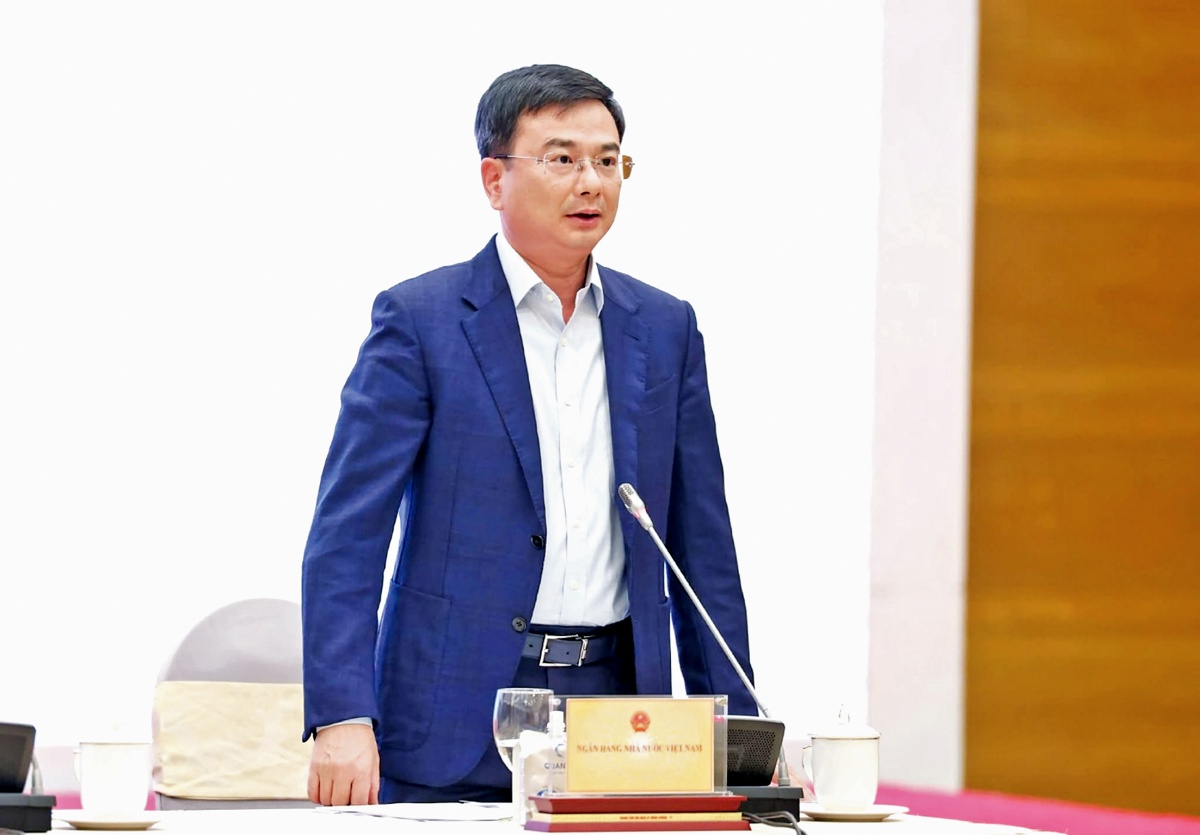 Hình nhỏ