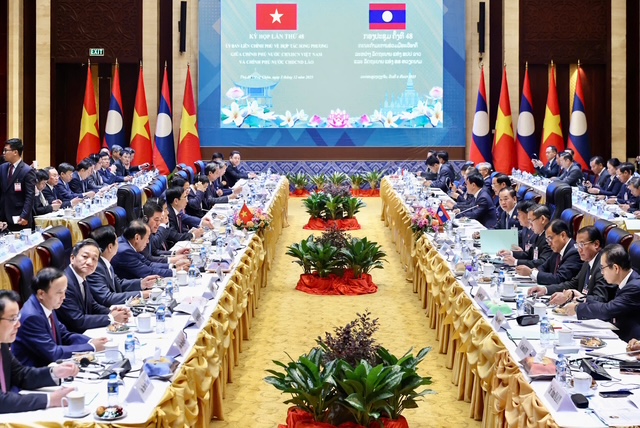 Hình nhỏ