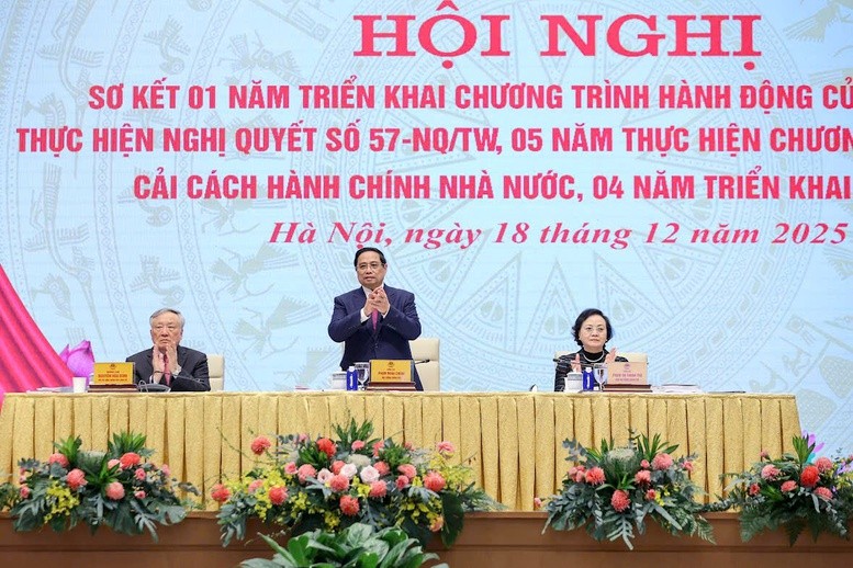 Hình nhỏ
