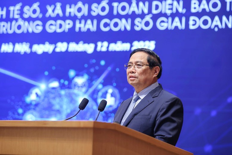 Hình nhỏ