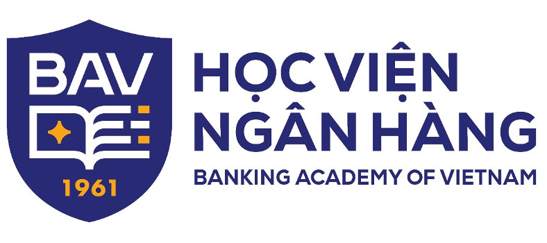 Đổi mới phương thức tổ chức thực hiện và giám sát Nghị quyết số 57-NQ/TW tại Học viện Ngân hàng trong bối cảnh chuyển đổi số