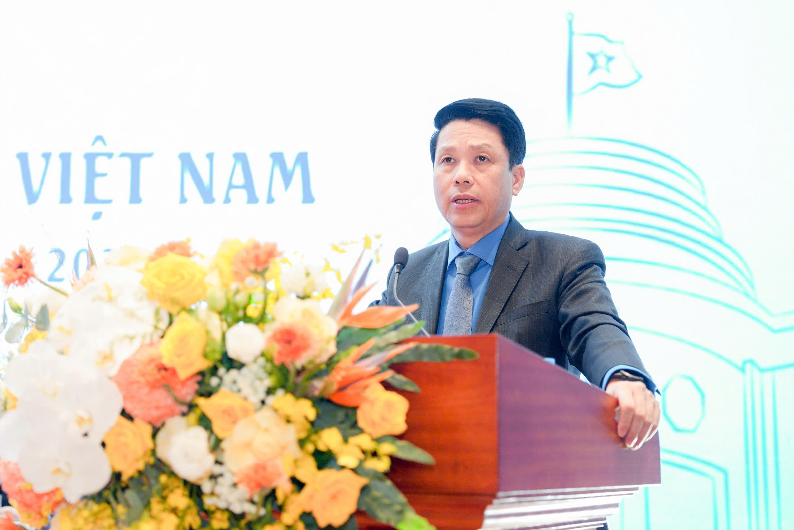 Hình nhỏ
