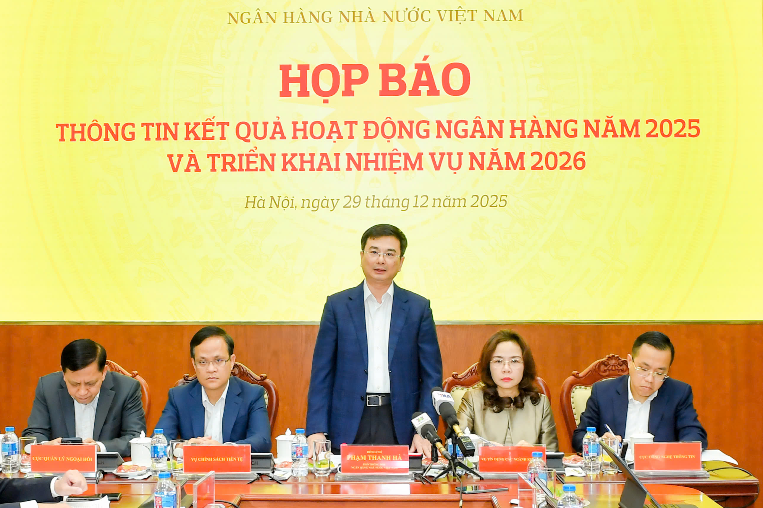 Hình nhỏ