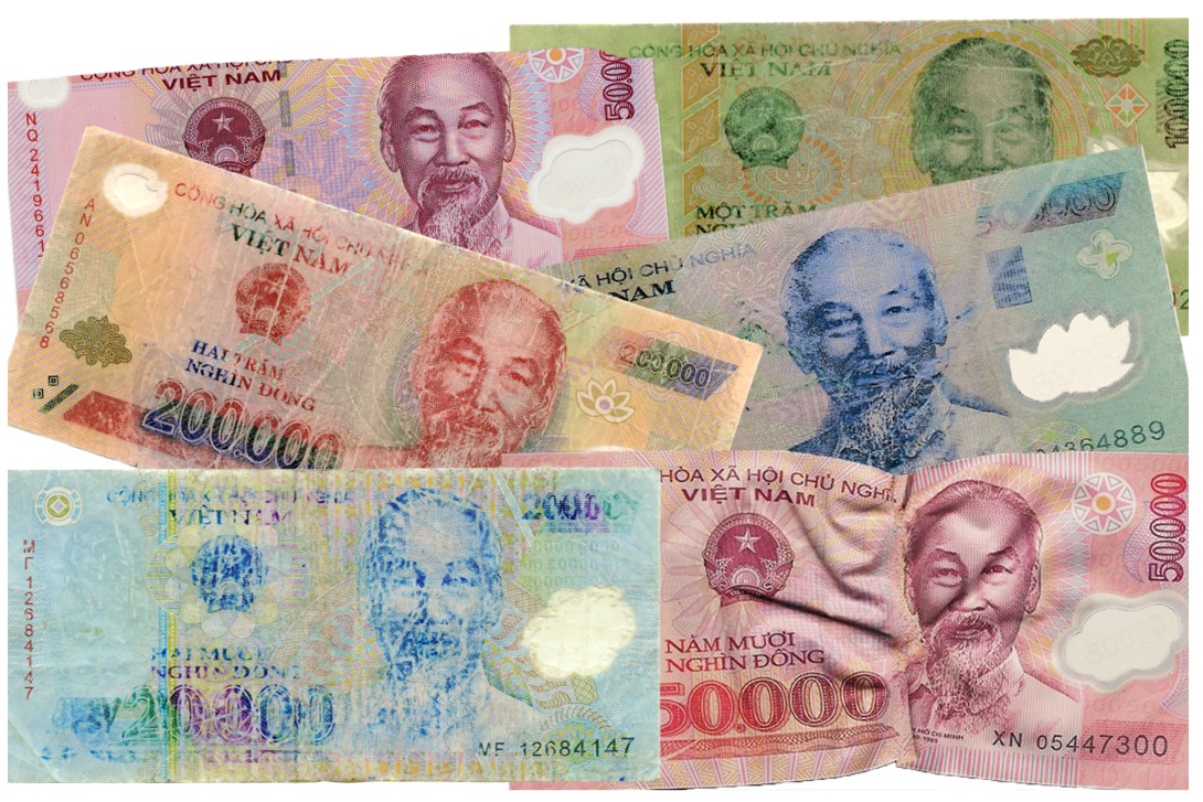 Hình nhỏ