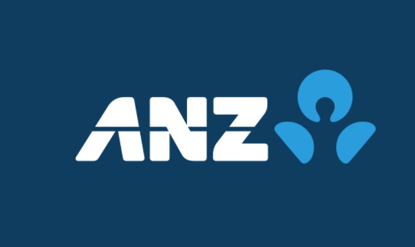 Ứng dụng AI tại ANZ: Gia tăng hiệu quả công việc với Microsoft Copilot