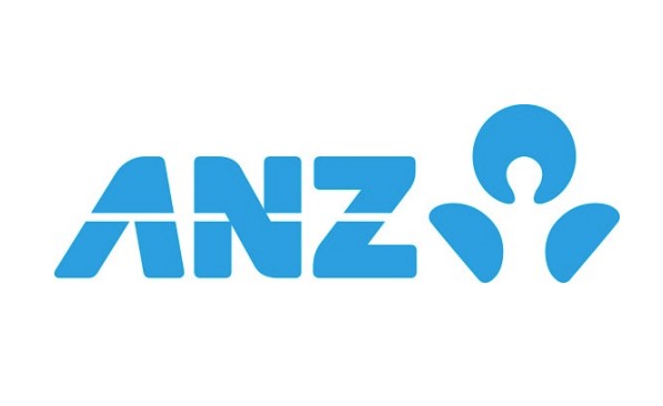 ANZ triển khai nâng cấp hệ thống ANZ Transactive Cash Asia, nâng cao trải nghiệm ngân hàng số cho khách hàng doanh nghiệp