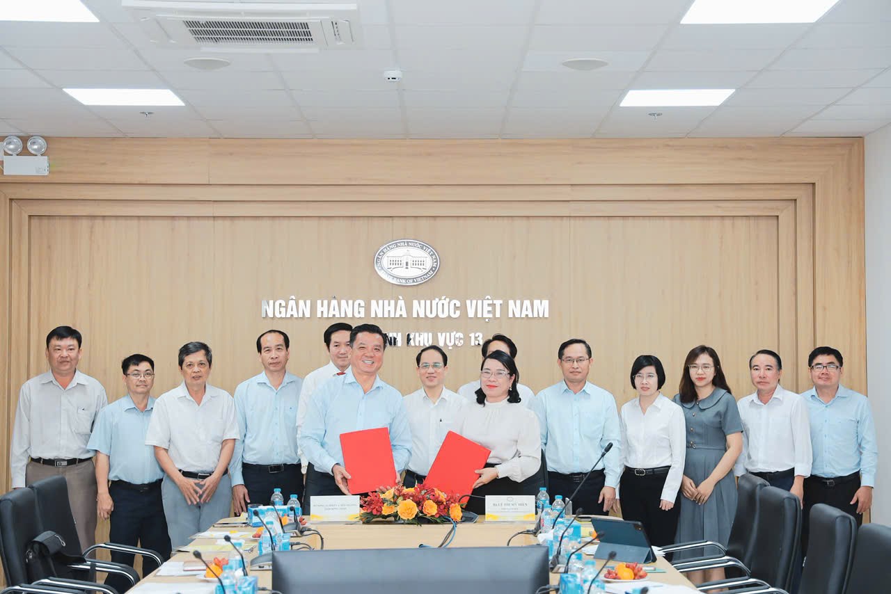 Hình nhỏ