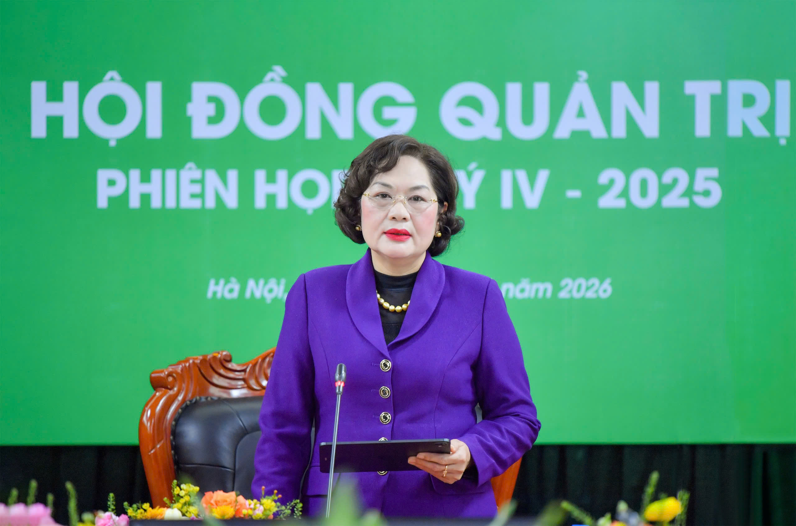 Hình nhỏ
