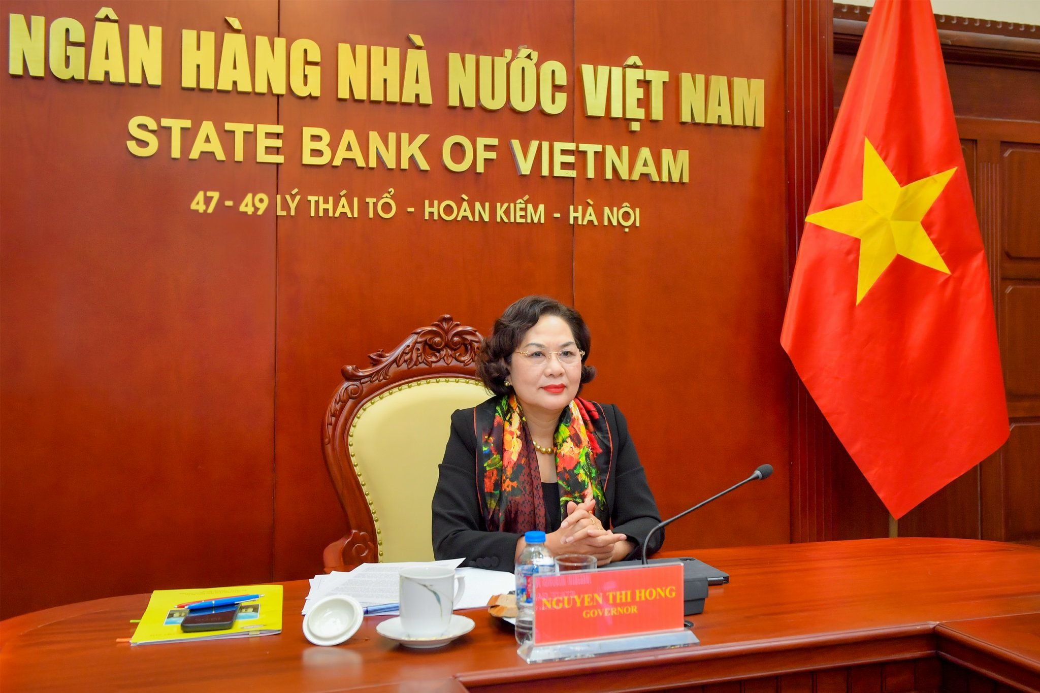 Hình nhỏ