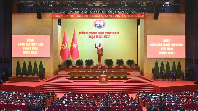Hình nhỏ