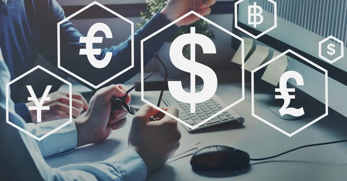  Infographics news-Diễn biến thị trường ngoại tệ và thị trường liên ngân hàng ( Tuần từ 12 - 16/01/2026)